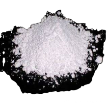 Purified Terephthalic Acid PTA price C8H6O4 99% Cas:100-21-0